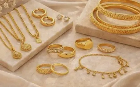 سعر الذهب من عيار 21 بدون مصنعية.. أحدث تحديثات اليوم الأحد