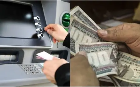 بدء صرف معاشات مايو 2026 خلال ساعات لـ11.5 مليون مستفيد