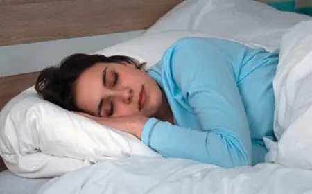 اكتشف سر الهمدان الصباحي: لماذا تشعر بالإرهاق رغم النوم الكافي