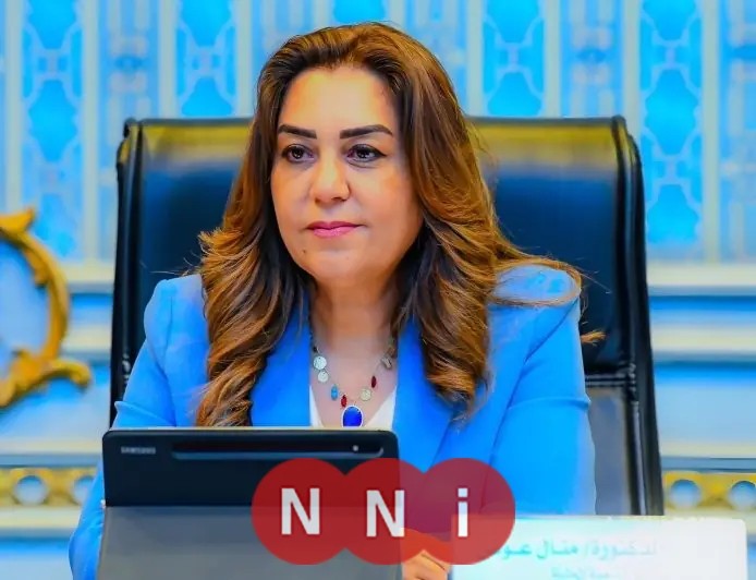 تمويل 1338 مشروعًا صغيرًا في 17 محافظة بواسطة وزيرة التنمية المحلية عبر صندوق التنمية