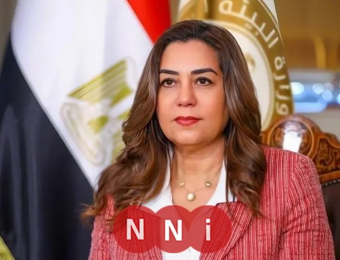 التنمية المحلية تعلن رفع حالة الاستعداد القصوى لاستقبال احتفالات شم النسيم