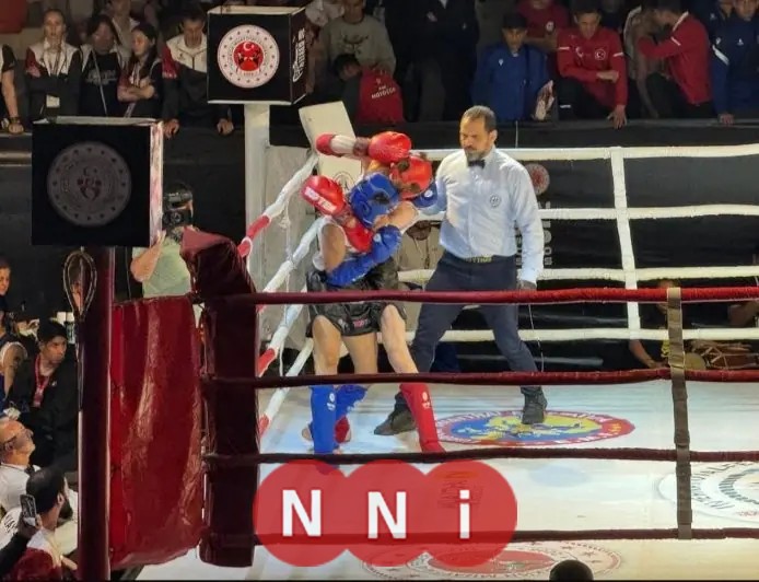 انطلاق بطولة الجمهورية للمواي تاي بالقاهرة غدًا ومنافسة نارية بين الأبطال