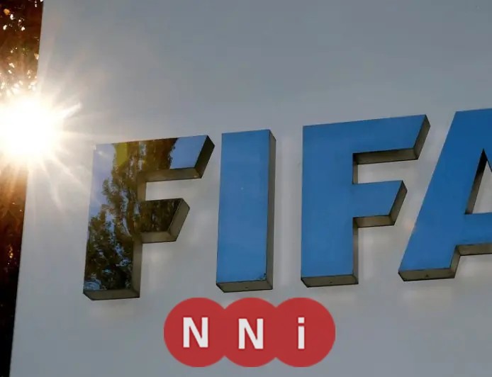 إيقاف قيد 11 ناديًا سعوديًا من قبل فيفا بينهم نادي الخلود