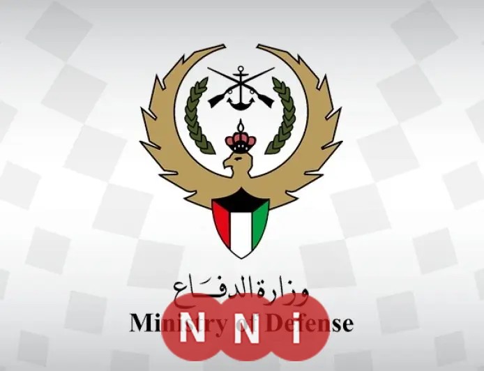 الجيش الكويتي يتصدى لهجمات مسيّرة تستهدف منشآت حيوية هامة