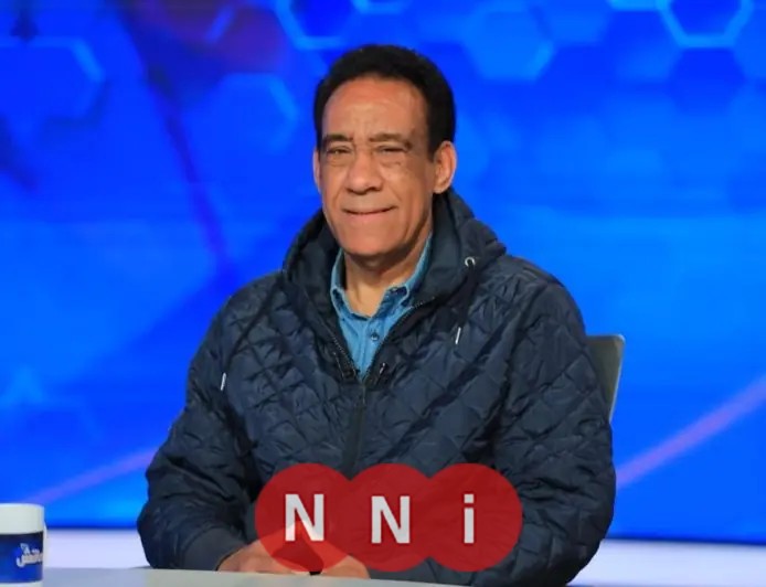 ماهر همام: رغم الفوز على سموحة الأهلي يتأثر بغيابات وبلعمري يملأ فراغ معلول