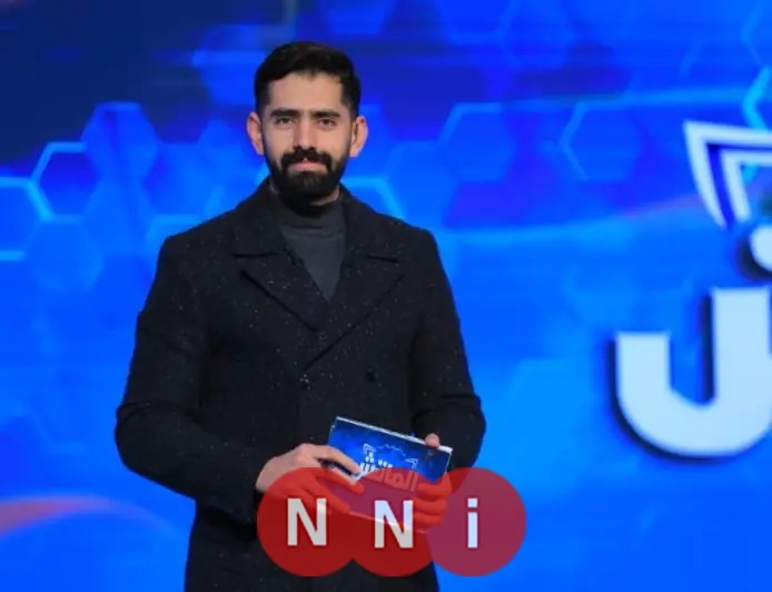 مشاركة كبيرة لخوان بيزيرا مع الزمالك في مواجهة شباب بلوزداد