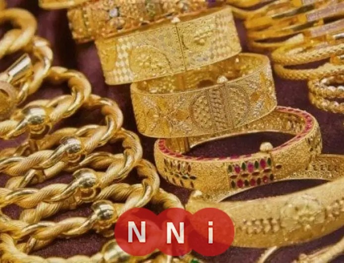 عاجل| عيار 21 ينخفض 10 جنيهات.. أسعار الذهب اليوم السبت 18 أبريل 2026