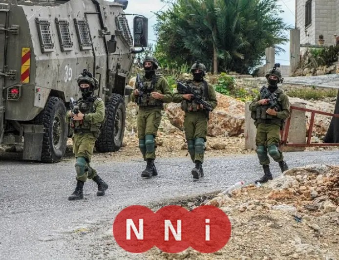 رئيس حكومة لبنان يؤكد أن الانسحاب الكامل للقوات الإسرائيلية شرط أساسي لأي اتفاق