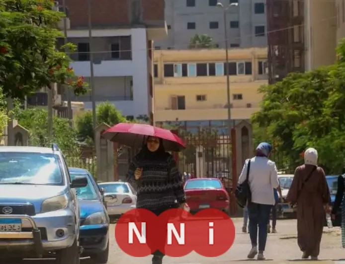 توقعات الأرصاد: تحذيرات من طقس الجمعة المفاجئ وكيف تختار ملابسك المناسبة