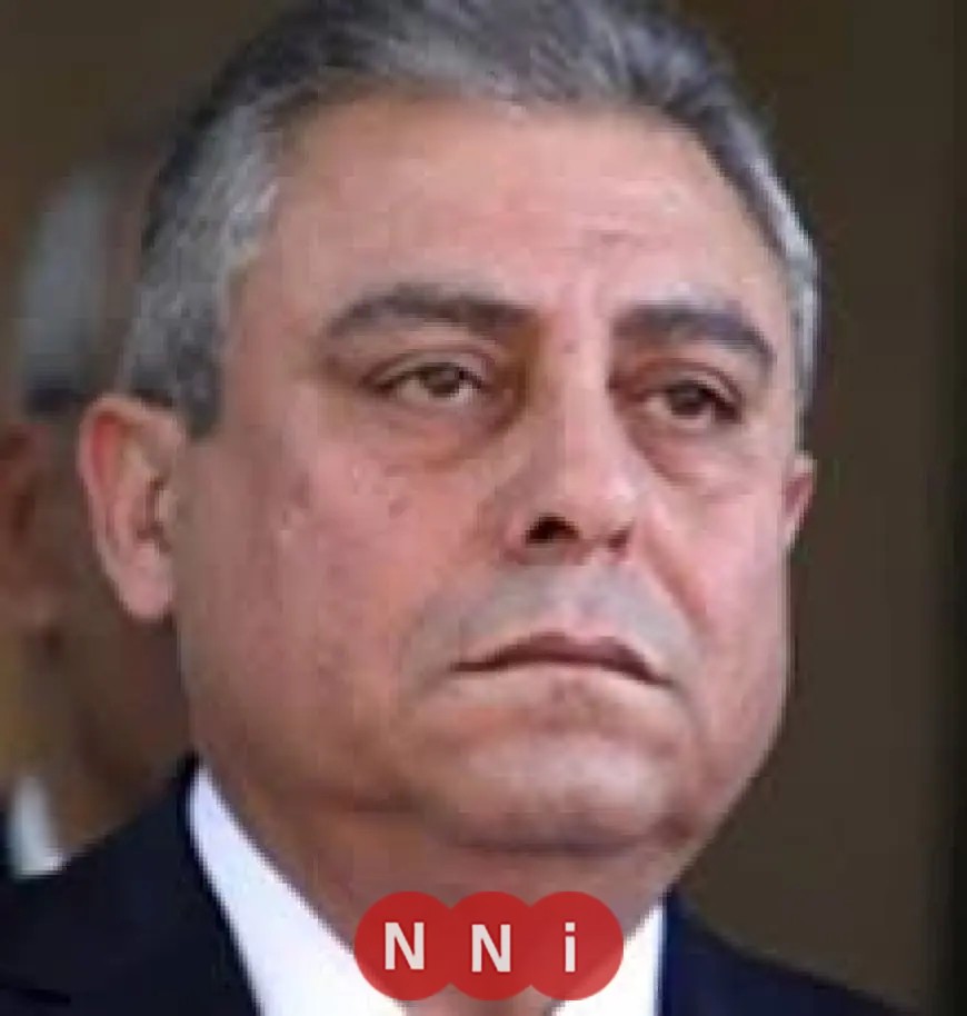 محلل سياسي: إسرائيل تعرقل الهدنة الأمريكية الإيرانية وتدفع لاستمرار الصراع