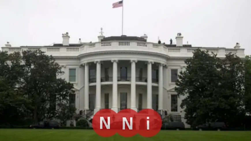 خطة وقف إطلاق النار الإيرانية تتباين مع موافقة الولايات المتحدة وفقًا للبيت الأبيض