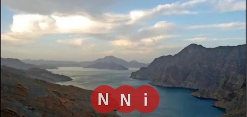 وكالة فارس: تعليق مرور ناقلات النفط عبر مضيق هرمز بسبب انتهاك إسرائيل لوقف إطلاق النار