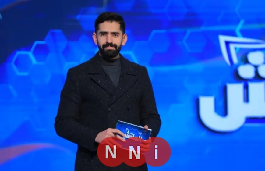 أضا يكشف رسالة سيد عبد الحفيظ النارية للاعبي الأهلي: كلكم دون المستوى