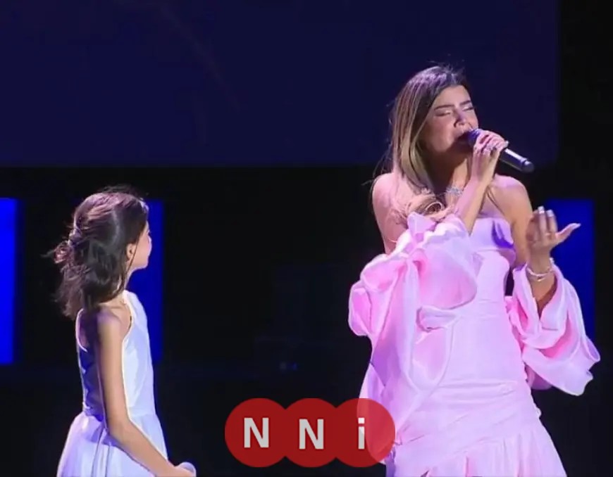 اكتشف تفاصيل التعاون الثقافي بين مصر والصين في عالم الفن