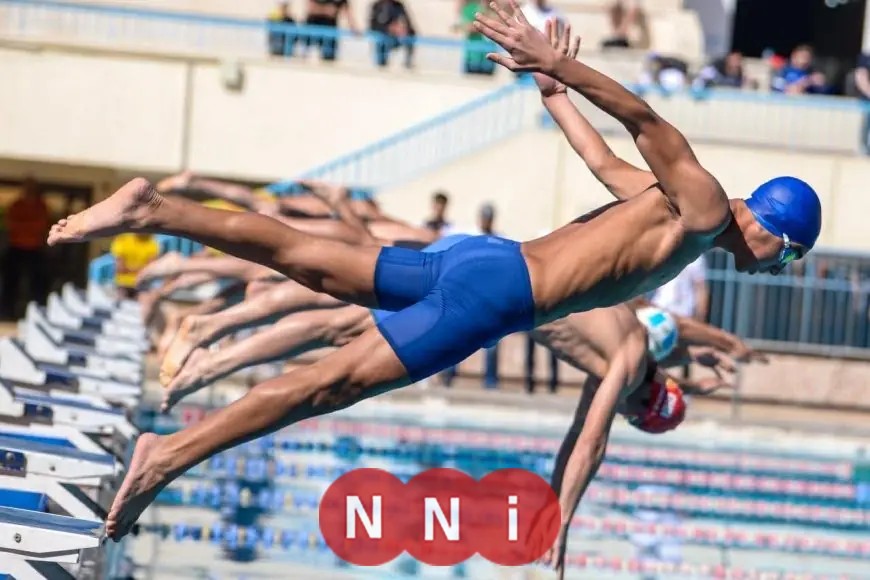 بدء منافسات فردي الرجال في كأس العالم للخماسي الحديث