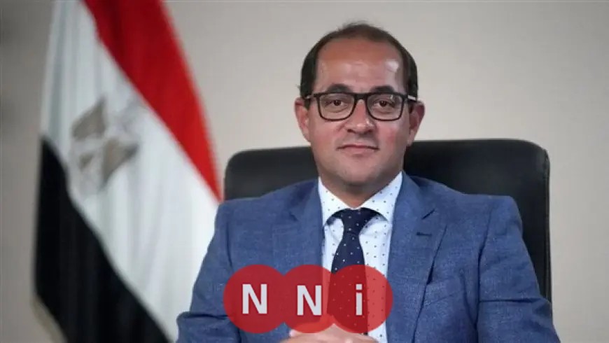 وزير المالية يؤكد تحركًا قويًا لتعزيز كفاءة استخدام الطاقة في الاقتصاد المصري