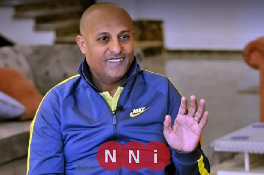 المحكمة الرياضية الدولية تدعم طارق مصطفى وتجبر أولمبيك آسفي على دفع مستحقاته