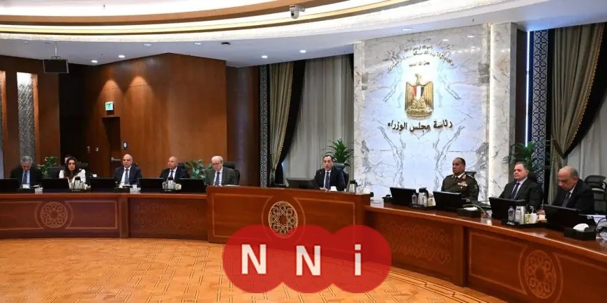 رئيس الوزراء مدبولي يكشف عن 6 توجيهات من الرئيس السيسي للحكومة وتفاصيل هامة