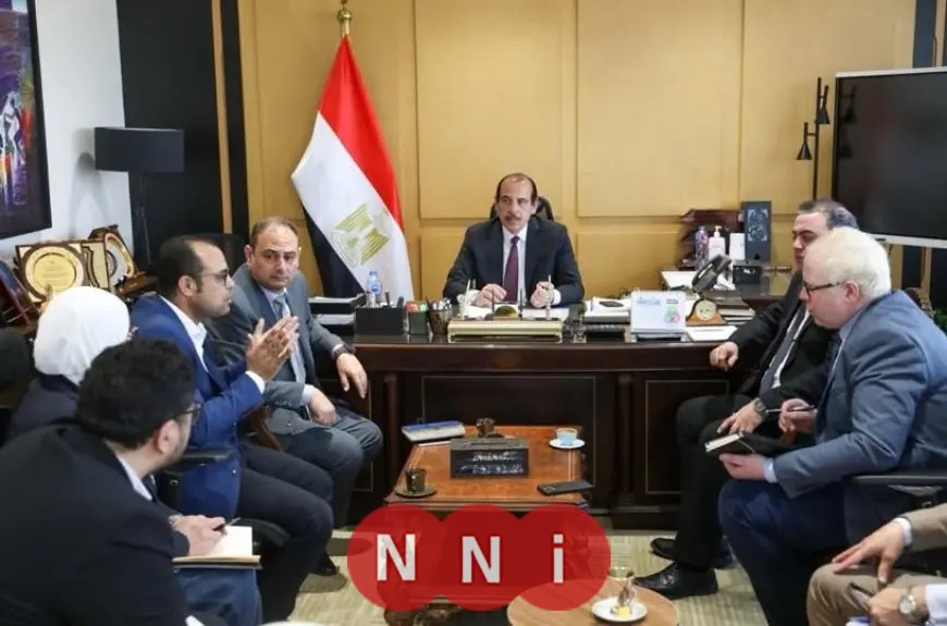 وزارة الصحة تعلن تحقيق قفزة نوعية في ميكنة تسجيل المواليد والوفيات في 5000 منشأة صحية