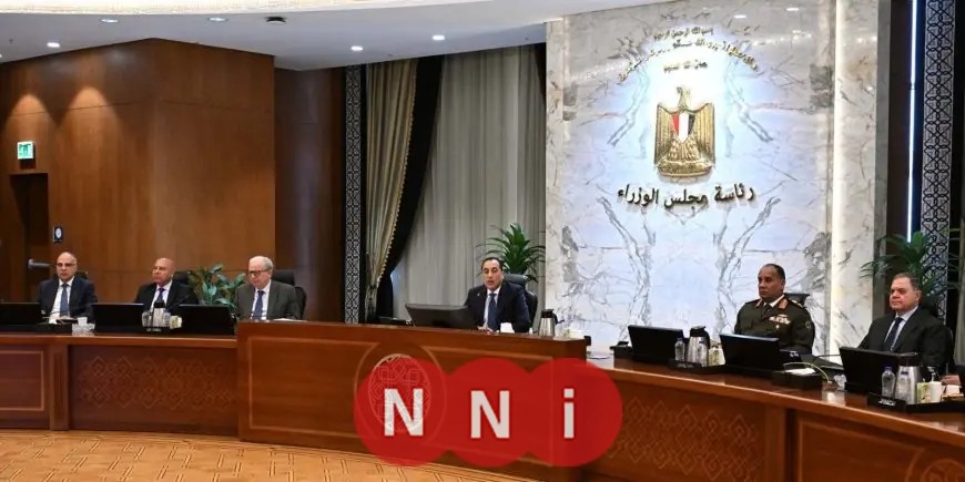 كيف أثرت الأزمة الجيوسياسية على الاقتصاد المصري بتباطؤ النمو وزيادة الركود التضخمي