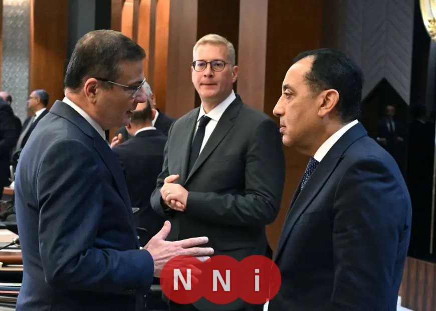 مجلس الوزراء يمدد مهلة التقديم على الوحدات البديلة لمدة 3 أشهر إضافية