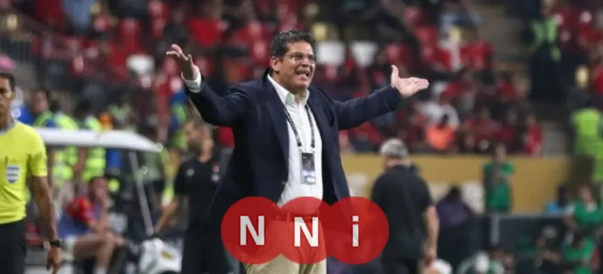 التشكيل الرسمي للبنك الأهلي لمباراته ضد طلائع الجيش في الدوري