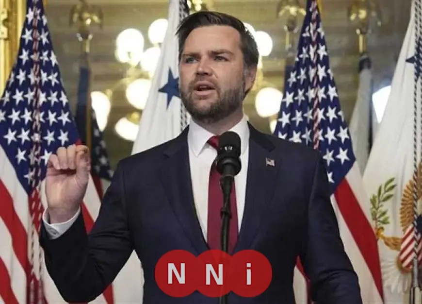 نائب ترامب يحذر إيران قبل زيارته إلى باكستان: تجنبوا التلاعب بواشنطن