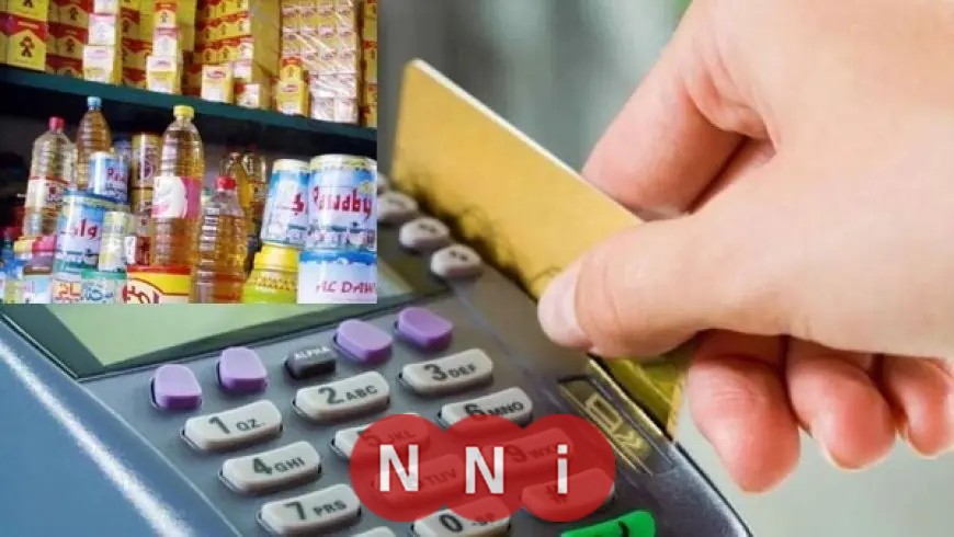 وزير المالية يعلن تفاصيل الموازنة الجديدة: 832.3 مليار جنيه للدعم الاجتماعي و175.3 مليار للسلع التموينية