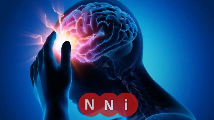 اكتشاف مذهل: المرأة تتفوق على الرجل بقدرتها على التذكر بنسبة 40%