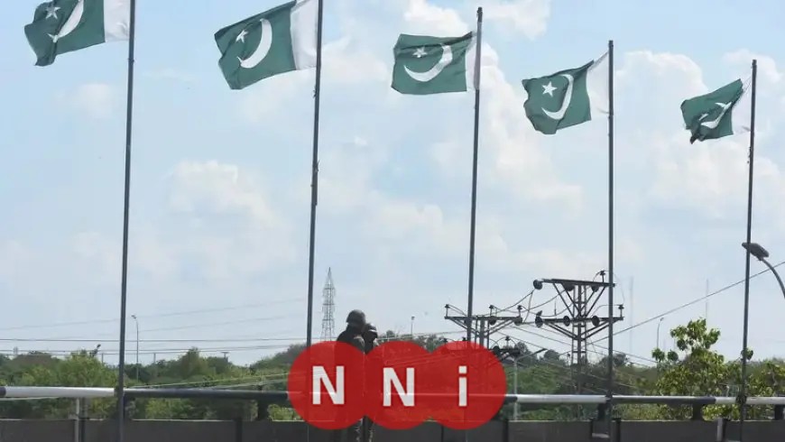 باكستان تقدم تسهيلات استثنائية غير مسبوقة لتغطية اللقاء الإيراني الأمريكي