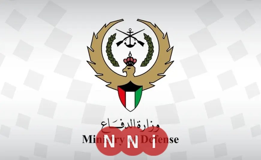 الجيش الكويتي يتصدى لهجمات مسيّرة تستهدف منشآت حيوية هامة