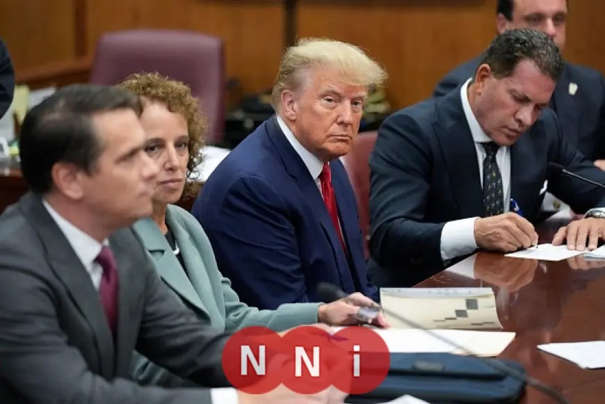 مفاجأة: هل يقرر ترامب الانسحاب من المفاوضات مع إيران؟