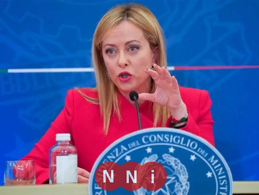 مليوني يشيد بجهود الرئيس السيسي في تثبيت وقف إطلاق النار واستقرار منطقة الشرق الأوسط