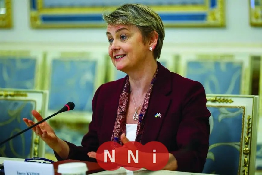 بريطانيا تؤكد رفضها لتحكم إيران في الملاحة بمضيق هرمز