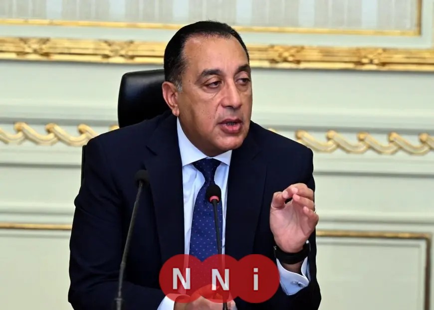 مصطفى بكري يعلق على قرارات مدبولي بشأن مد التصالح وإغلاق المحلات 11 مساء: ضرورة مراجعة القرارات ليست عيباً