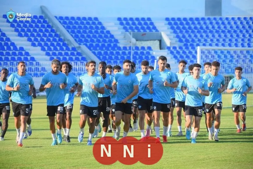 غزل المحلة يوفر تذاكر مجانية للجمهور ويتيح دخول الاستاد حتى الامتلاء الكامل