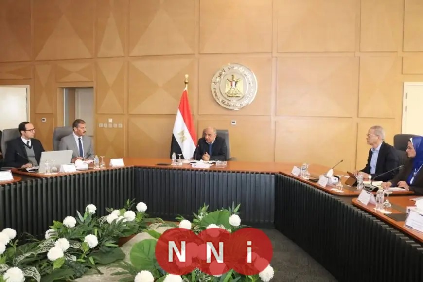 وزير الكهرباء يعلن عن توفير 18 ألف ميجاوات ساعة و3.5 مليون متر مكعب من الوقود في أسبوع واحد