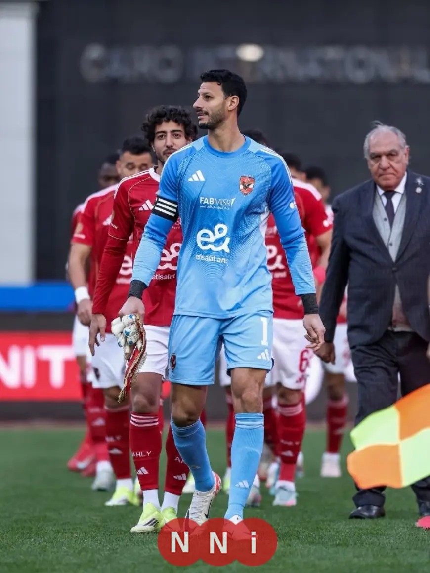 تعرف على مواعيد مباريات السبت والقنوات الناقلة: مواجهة مثيرة بين الأهلي وسموحة في الدوري