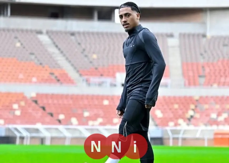 الزمالك يكشف عن إصابة خوان بيزيرا بإجهاد في العضلة الخلفية