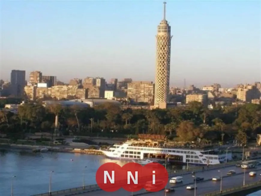 الأرصاد تحذر من تقلبات الطقس وارتفاع شديد في درجات الحرارة بجميع المناطق