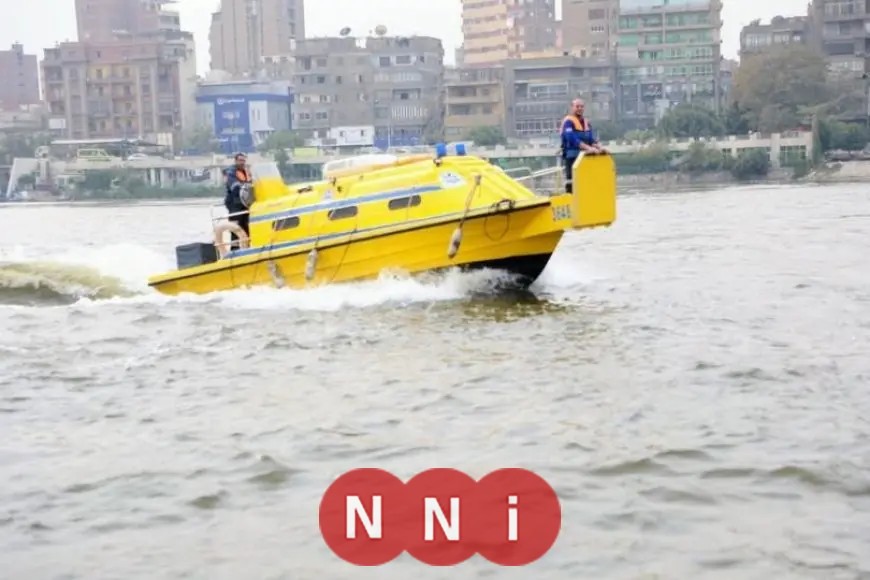 الإسعاف ترفع جاهزيتها القصوى لتأمين احتفالات عيد القيامة المجيد وشم النسيم