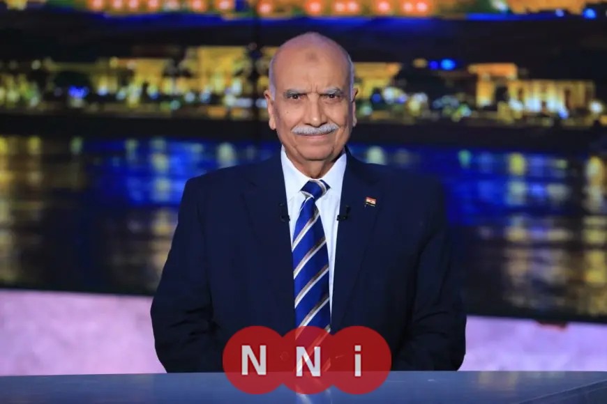 اكتشف السيناريوهات الصادمة لغلق إيران مضيق هرمز وأخطرها الأخير