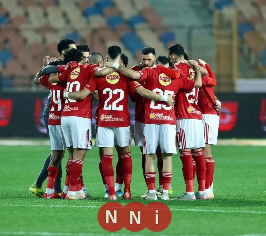 محمد أضا يتوقع حسم لقب الدوري في قمة الأهلي والزمالك المرتقبة