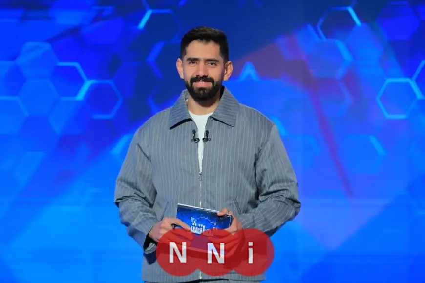 محمد طارق أضا: عرض الزمالك المثير أمام بلوزداد لا يضمن التأهل رغم الفوز ذهابًا