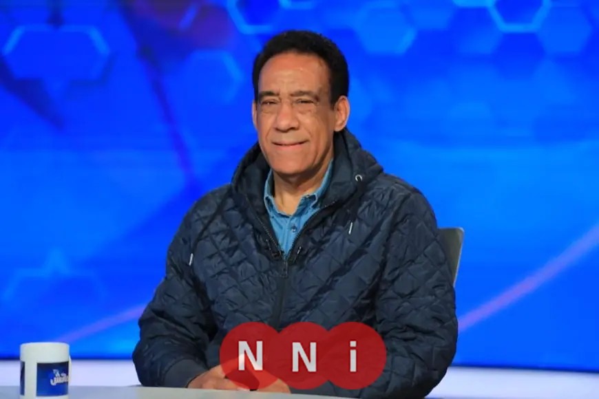 ماهر همام: رغم الفوز على سموحة الأهلي يتأثر بغيابات وبلعمري يملأ فراغ معلول