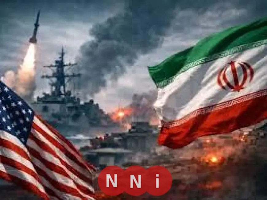 أكسيوس: مصر وباكستان وتركيا يستمرون في الحوار مع أمريكا وإيران لسد الفجوات الاقتصادية والسياسية