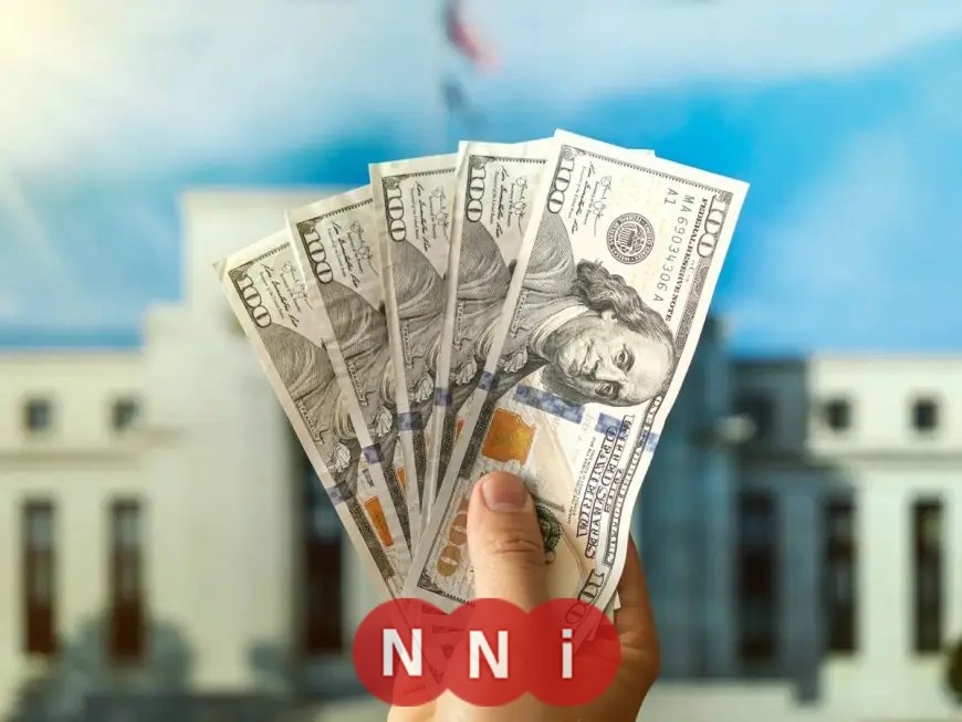 انخفاض سعر الدولار إلى 50 قرشا في البنوك المصرية اليوم