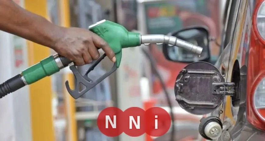 محطات وقود مغلقة تتلقى حصص بترولية في القاهرة وضبط خزانات سرية في الغربية