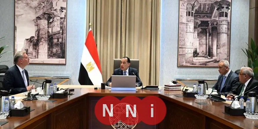 انطلاق إجراءات القيد المؤقت لـ10 شركات بترولية في البورصة