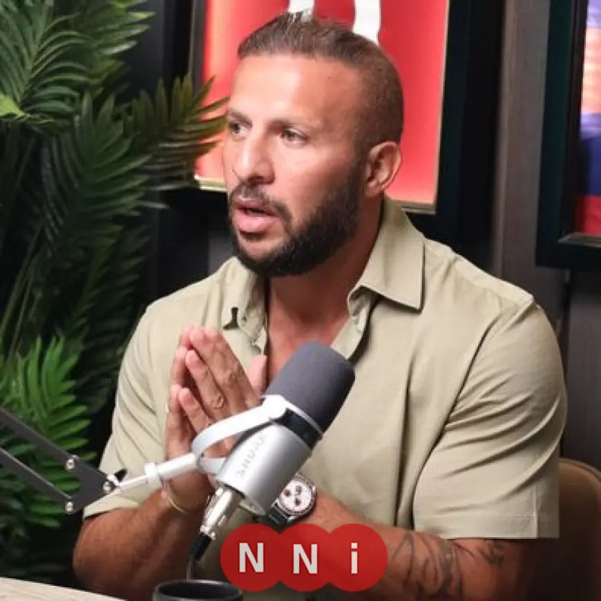 أحمد غانم سلطان يكشف كيف أن حكم مباراة الزمالك وبتروجيت ساعدنا في الفوز بالدوري 2011